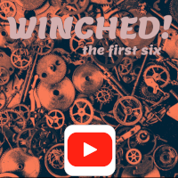 Winched First-Six-Youtube